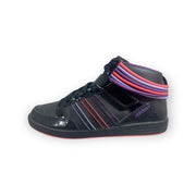 Adidas NEO - Maat 40.5 Adidas