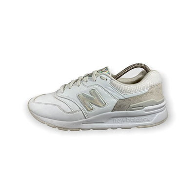 New Balance CW997 HBO - Maat 40 New Balance