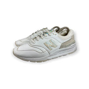 New Balance CW997 HBO - Maat 40 New Balance