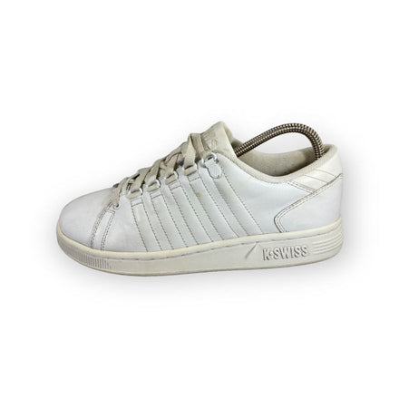 K-Swiss Lozan III - Maat 39 K-Swiss