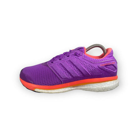 Adidas Supernova - Maat 40 Adidas