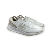 New Balance CW997 HBO - Maat 40 New Balance