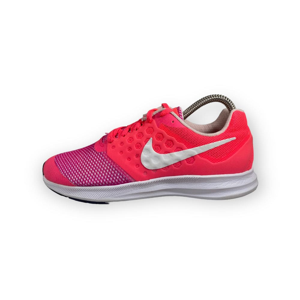 Nike m downshifter 7 Clearance