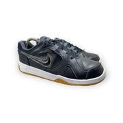 Nike Lykin 11 - Maat 38.5 Nike