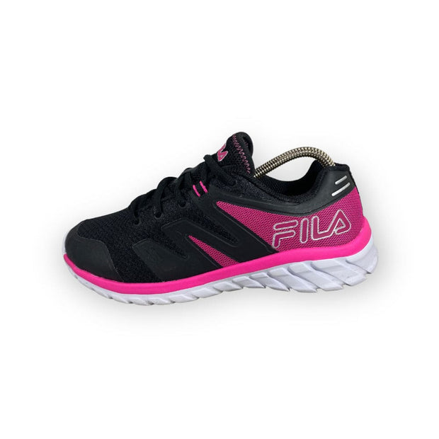 Fila schoenen maat 39 new arrivals