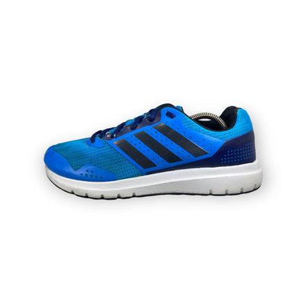 Adidas Duramo 7 - Maat 42.5 Adidas