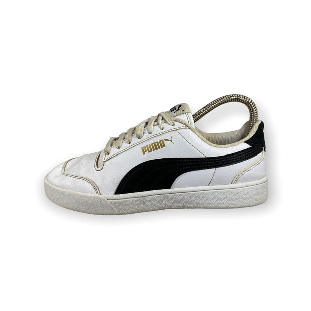 Puma Shuffle Jr - Maat 37 Puma