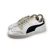 Puma Shuffle Jr - Maat 37 Puma