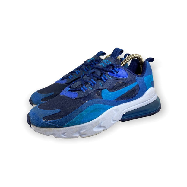 Nike Air Max 270 - Maat 38 Nike