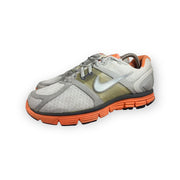 Nike Lunarglide+ - Maat 40.5 Nike