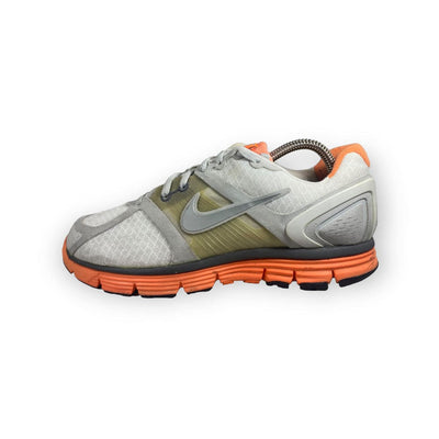 Nike Lunarglide+ - Maat 40.5 Nike