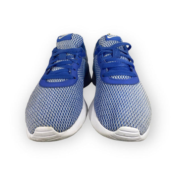 Nike Tanjun SE - Maat 38.5 Nike