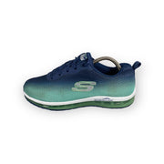 Skechers Skech-Air Element 2.0 - Vivid Blush - Maat 38 Skechers