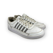 K-Swiss Court Chasseur - Maat 44 K-Swiss