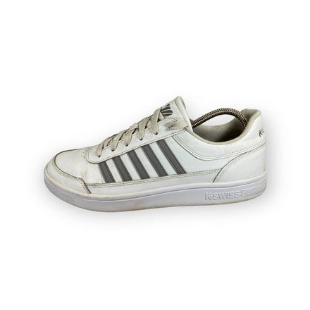 K-Swiss Court Chasseur - Maat 44 K-Swiss