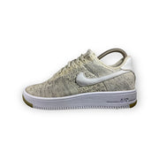 NIKE AIR FORCE 1 FLYKNIT WOMEN - Maat 40 Nike