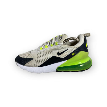 Nike Air Max 270 - Maat 41 Nike