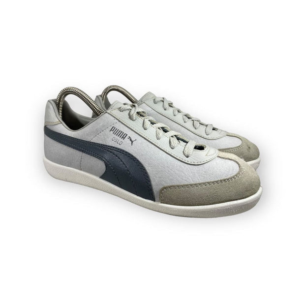 Puma Oslo - Maat 36 Puma