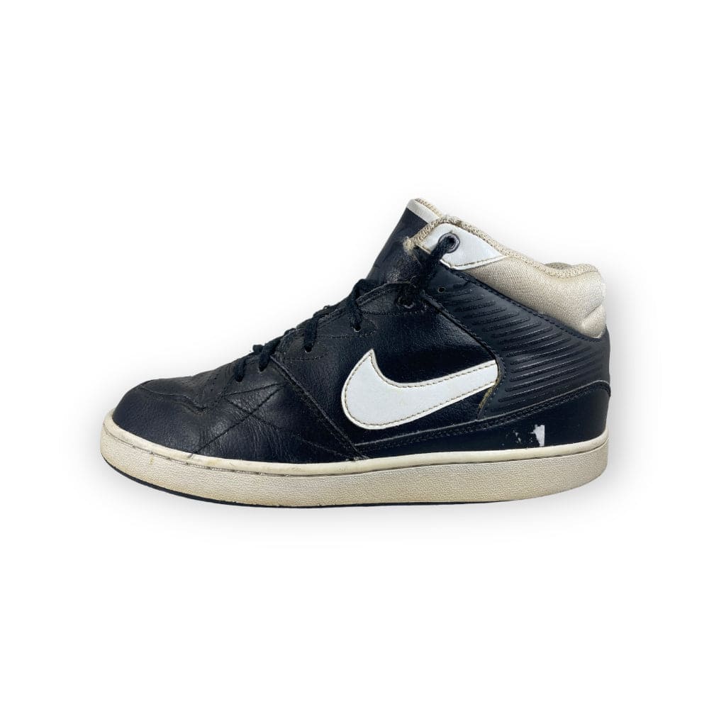 Nike priority mid online