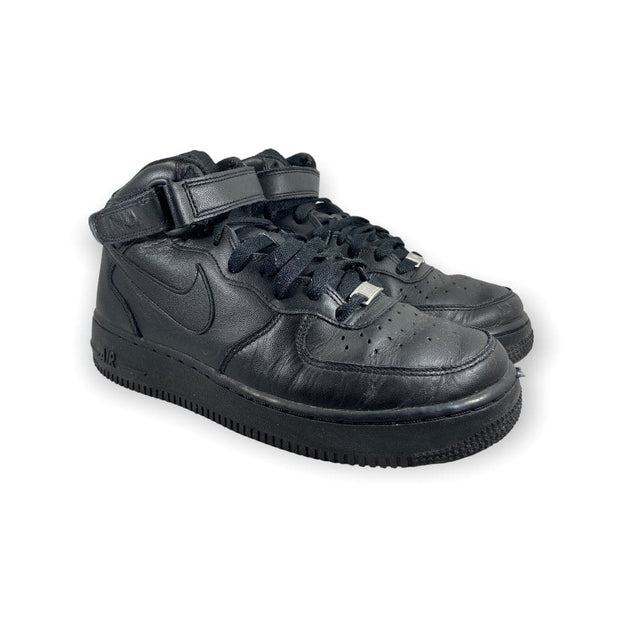 Nike AIR FORCE 1 MID &