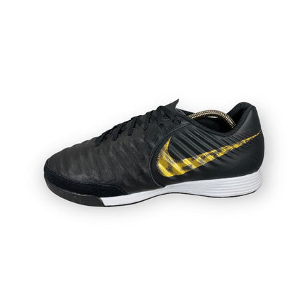Nike Football - Maat 44.5 Nike