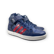 Adidas Originals Avalynė VARIAL MID - Maat 42.5 Adidas