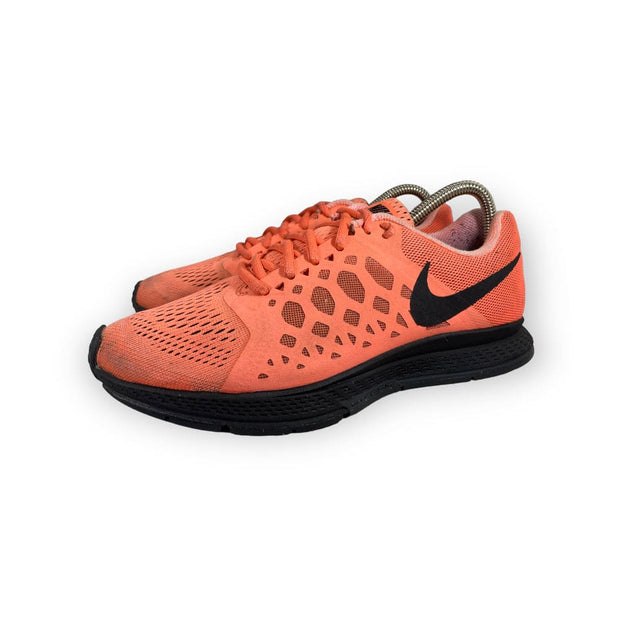Nike Women’s Air Zoom Pegasus 31  Pink - Maat 38.5 Nike