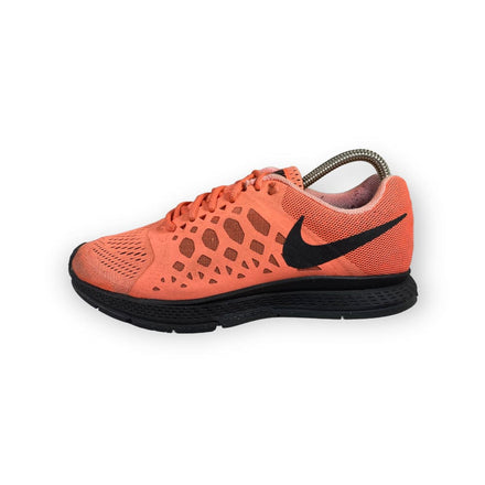 Nike Women’s Air Zoom Pegasus 31  Pink - Maat 38.5 Nike