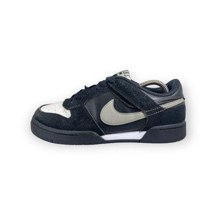 Nike Renzo - Maat 40.5 Nike
