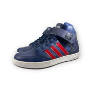 Adidas Originals Avalynė VARIAL MID - Maat 42.5 Adidas