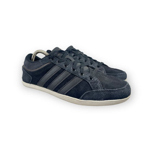 Adidas Unwind - Maat 40 Adidas