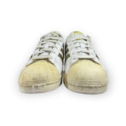 Adidas Superstar White - Maat 38.5 Adidas