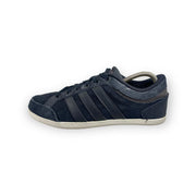 Adidas Unwind - Maat 40 Adidas