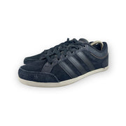 Adidas Unwind - Maat 40 Adidas