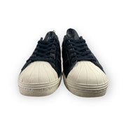 Adidas ORIGINALS SUPERSTAR 80S - Maat 38.5 Adidas