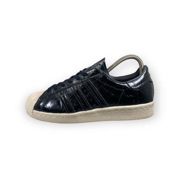 Adidas superstar 80s dames goedkoop Clearance
