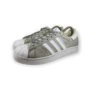 Adidas Wmns Superstar - Maat 40 Adidas