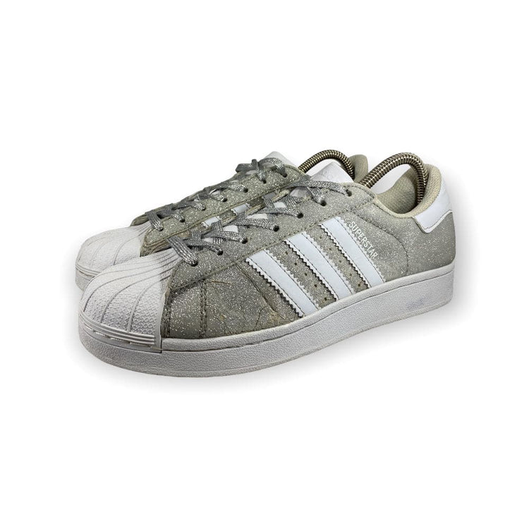 Adidas superstar damen 40 hotsell