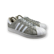 Adidas Wmns Superstar - Maat 40 Adidas