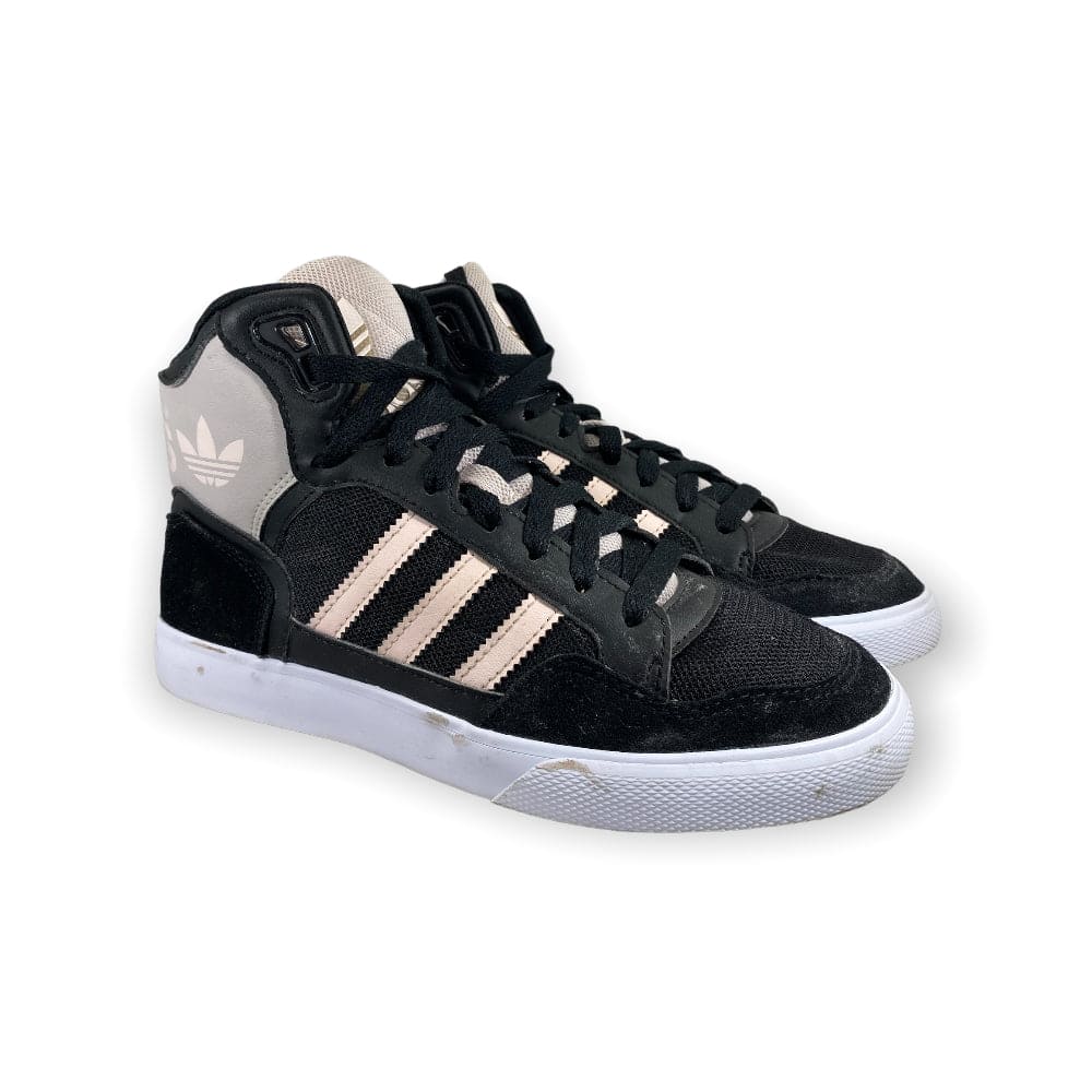 Adidas Extaball W Maat 37 WEAR