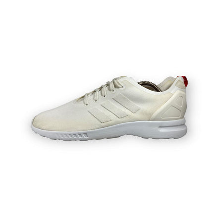 ADIDAS  ORIGINALS ZX FLUX SMOOTH - Maat 41.5 Adidas