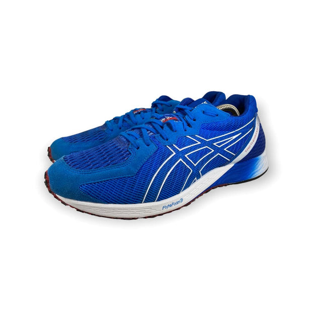 Asics ASICS TARTHEREDGE 2 - Maat 45 Asics