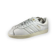 Adidas Gazelle - Maat 38.5 Adidas