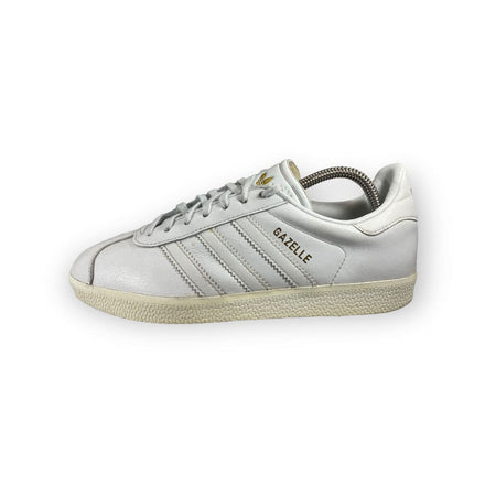 Adidas Gazelle - Maat 38.5 Adidas