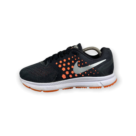 Nike - Zoom Span - Maat 42 Nike