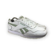 Reebok Royal Glide Schoenen - Maat 40 Reebok