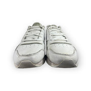 Reebok Royal Glide Schoenen - Maat 40 Reebok