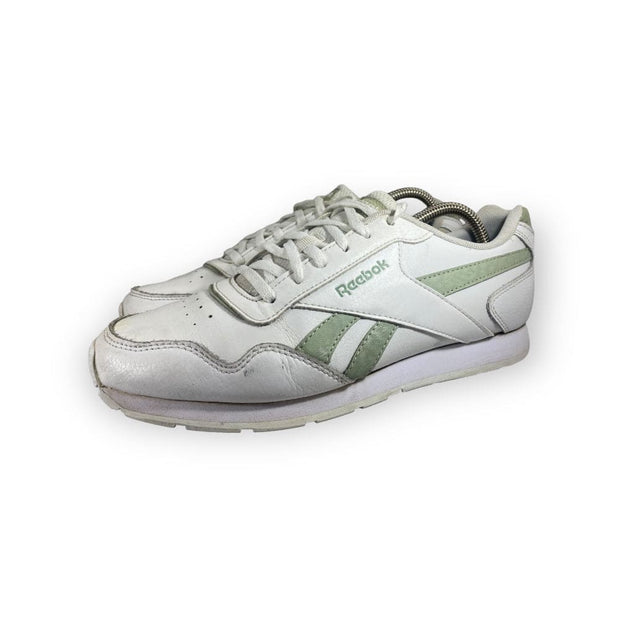 Reebok Royal Glide Schoenen - Maat 40 Reebok