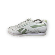 Reebok Royal Glide Schoenen - Maat 40 Reebok