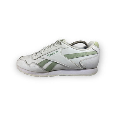 Reebok Royal Glide Schoenen - Maat 40 Reebok